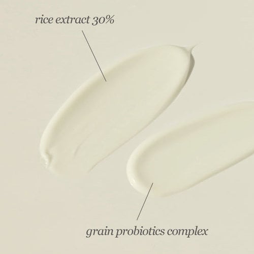 Relief Sun: Rice & Probiotics SPF 50