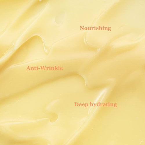 Revive Eye Serum : Ginseng + Retinal Beauty of Joseon