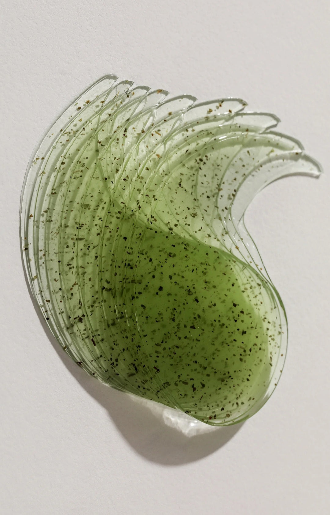 Phyto Plump Collagen Eye Gel Patch MIZON
