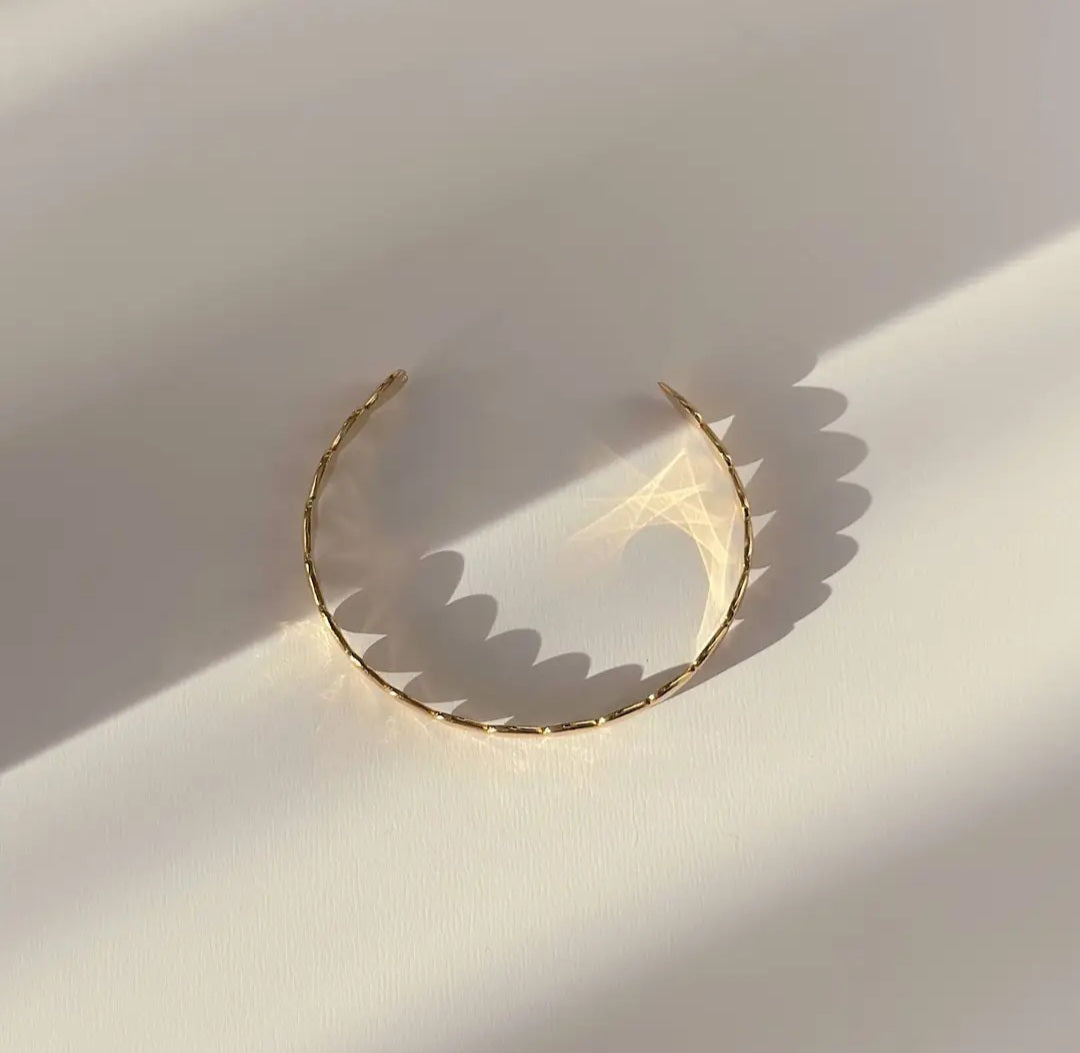 Emmi armband