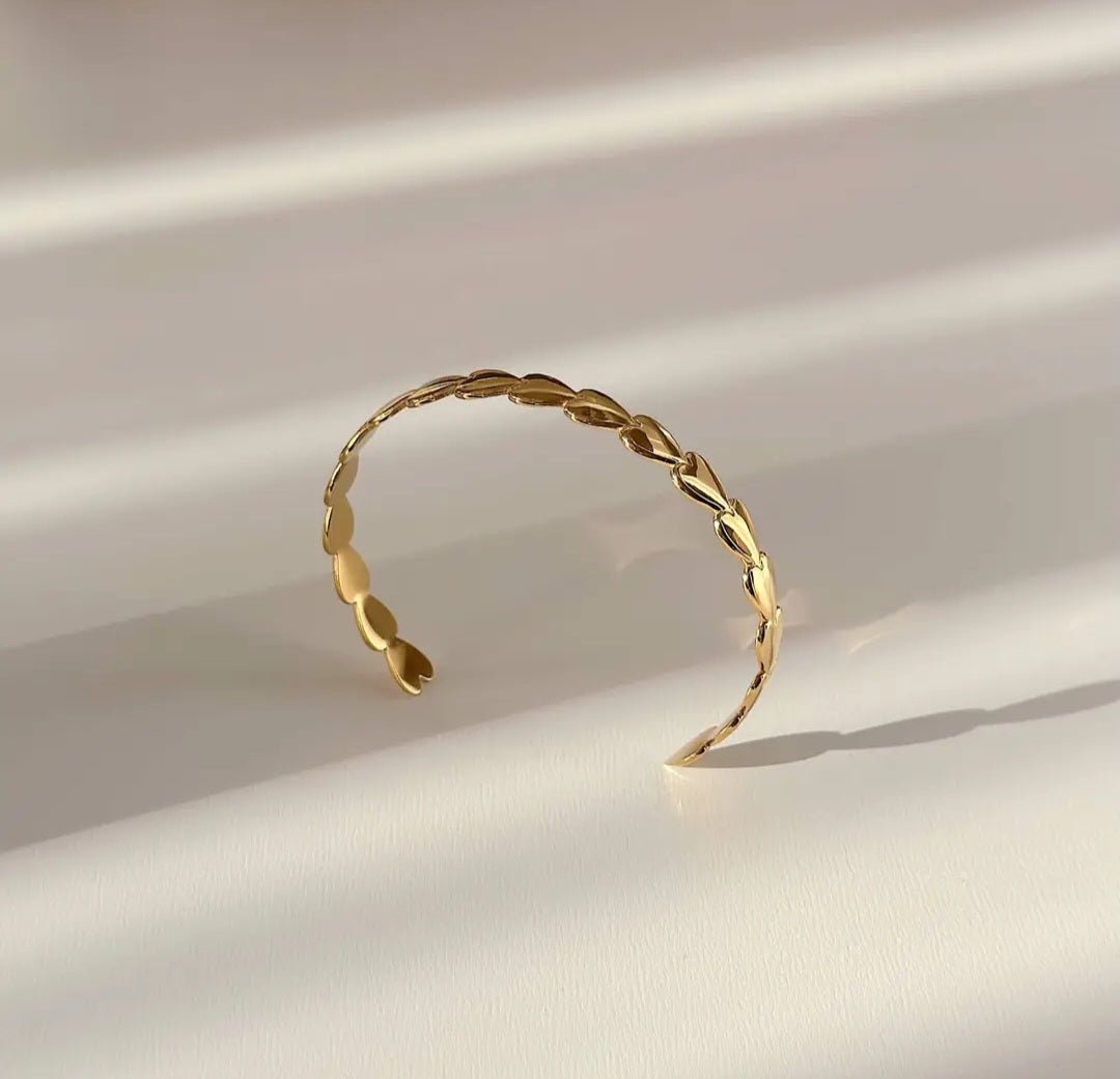 Emmi armband