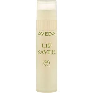 Lip saver balm