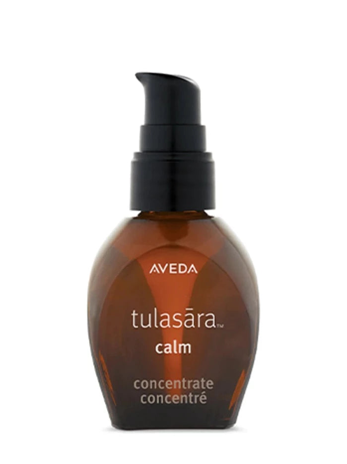 Tulasara calm concentrate