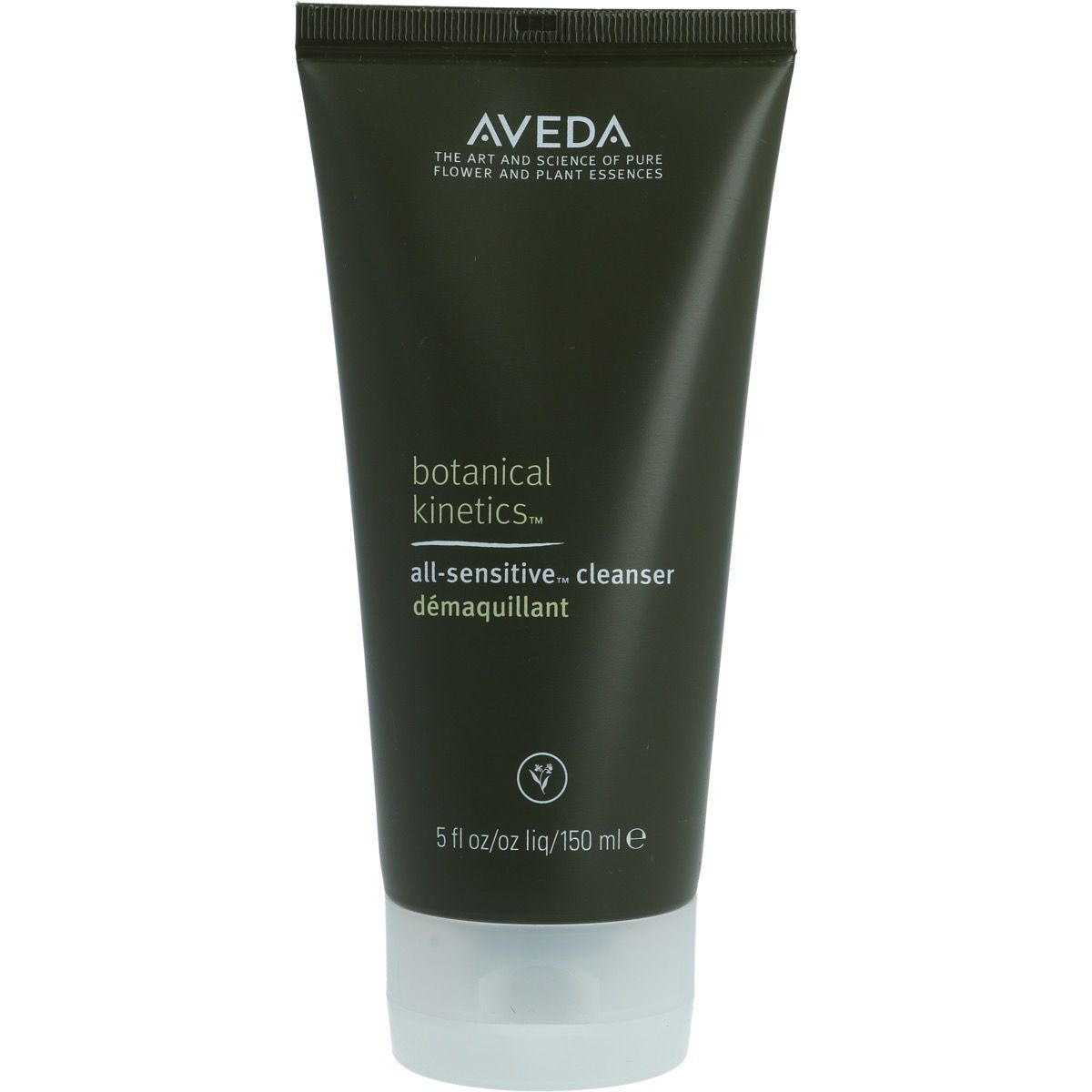 Botanical kinetics all-sensitive cleanser