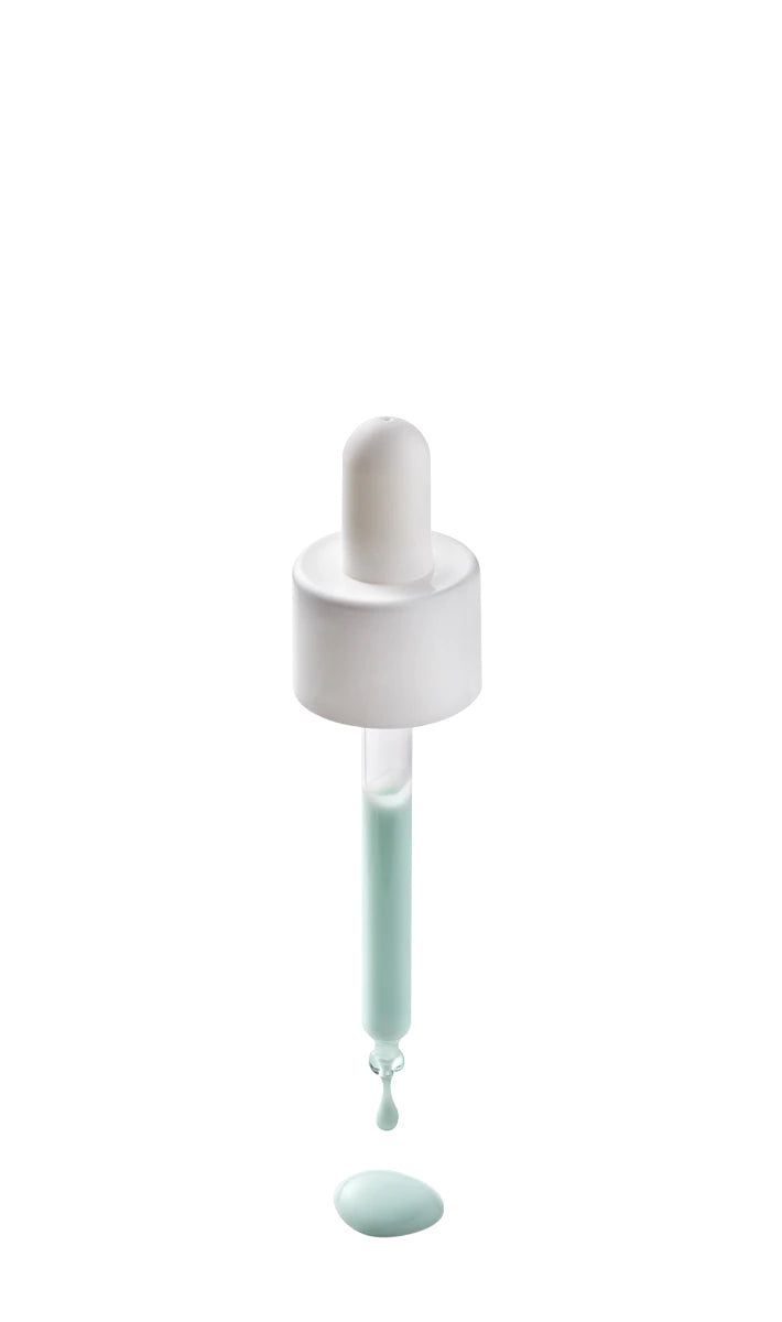 Botanical kinetics™ intense hydrator