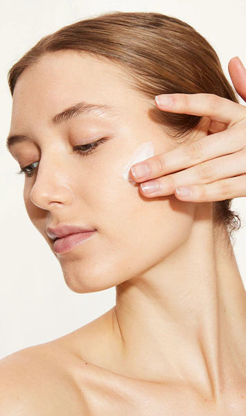 Botanical kinetics™ intense hydrator