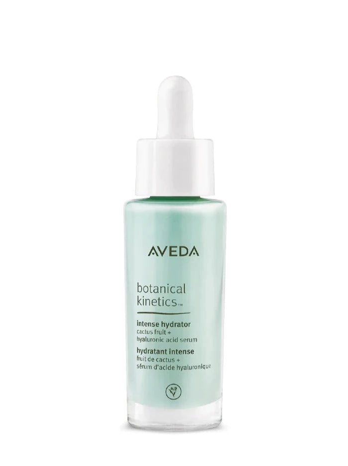 Botanical kinetics™ intense hydrator
