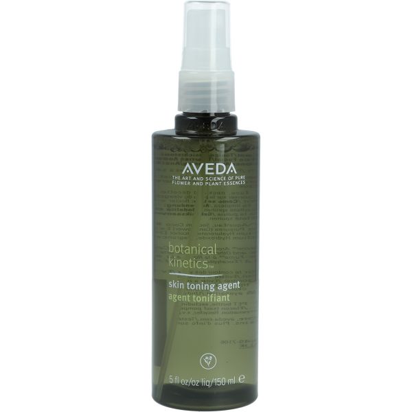 Botanical Kinetics Skin Toning Agent