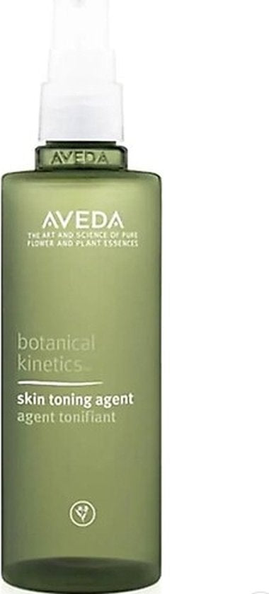 Botanical Kinetics Skin toning agent