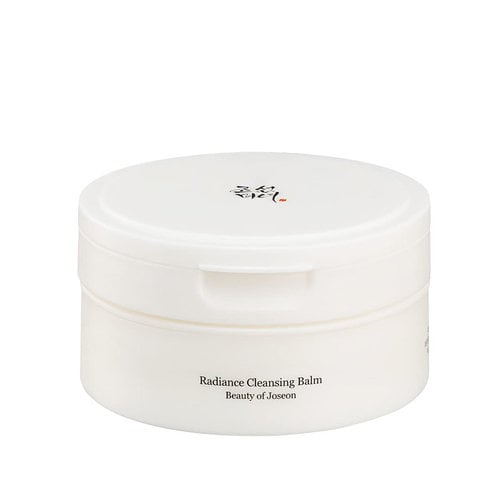 Radiance cleansing balm BEAUTY OF JOSEON