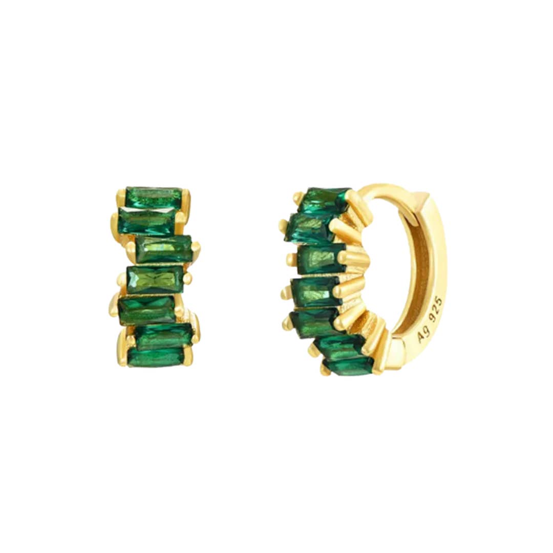 Lyra hoops