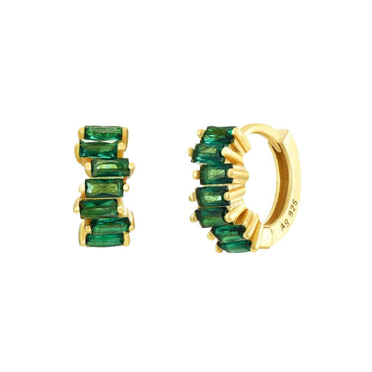 Lyra hoops