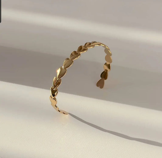 Emmi armband