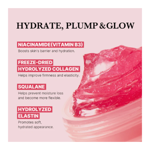 Collagen Jelly Cream MEDiCUBE