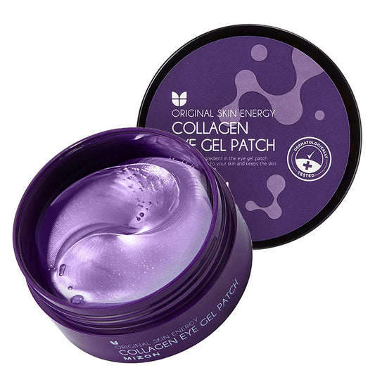 Collagen eye gel patch MIZON