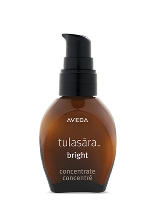 Tulasara bright concentrate
