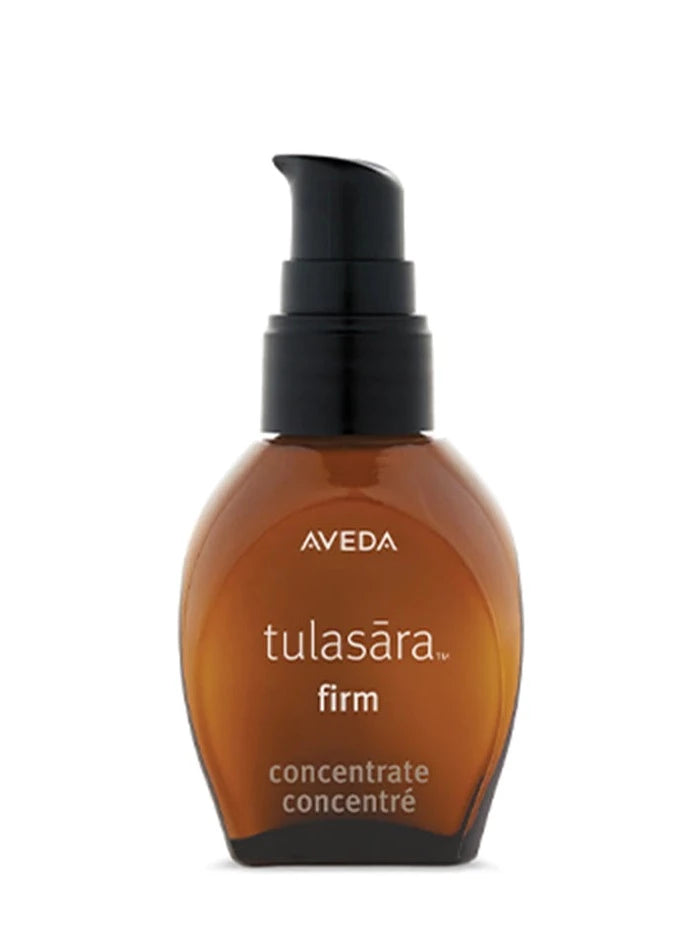 Tulasara firm concentrate